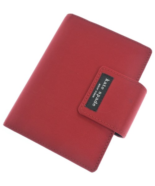 ケイトスペードニューヨーク(kate spade new york)のkate spade new york 小物類（その他）