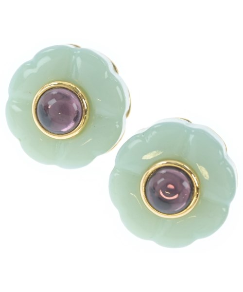 ケイトスペードニューヨーク(kate spade new york)のkate spade new york ピアス・イヤリング