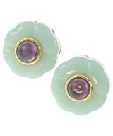 kate spade new york ピアス・イヤリング