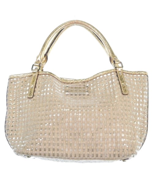 ケイトスペードニューヨーク(kate spade new york)のkate spade new york バックパック・リュック