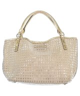 kate spade new york バックパック・リュック