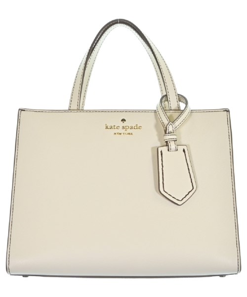 ケイトスペードニューヨーク(kate spade new york)のkate spade new york ハンドバッグ