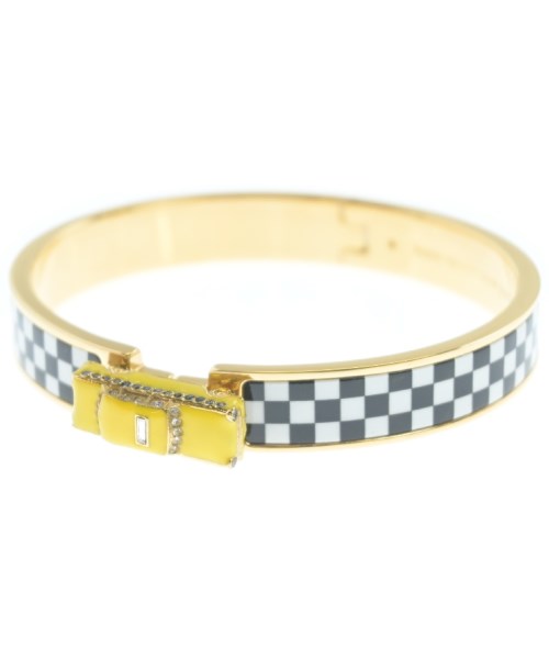 ケイトスペードニューヨーク(kate spade new york)のkate spade new york ブレスレット・バングル