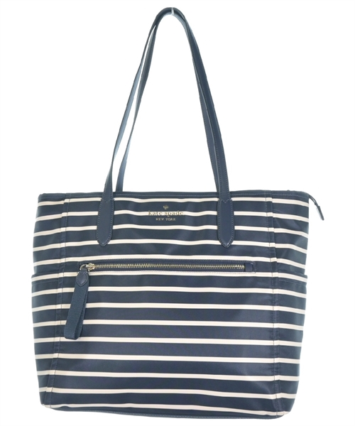 ケイトスペードニューヨーク(kate spade new york)のkate spade new york トートバッグ