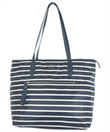 kate spade new york トートバッグ