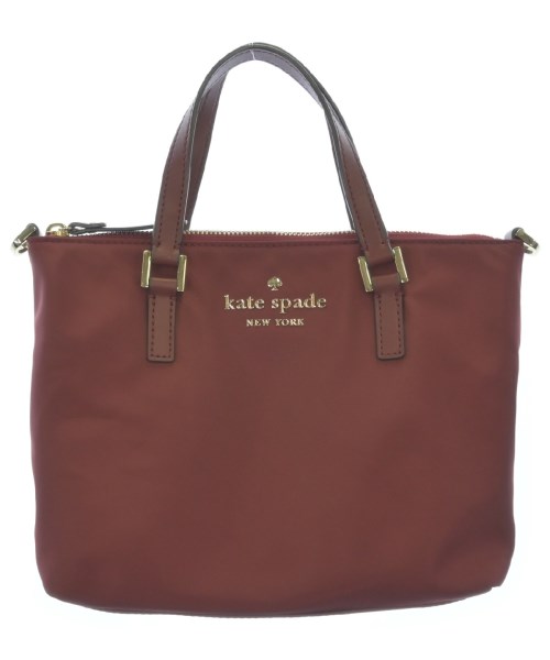 ケイトスペードニューヨーク(kate spade new york)のkate spade new york トートバッグ