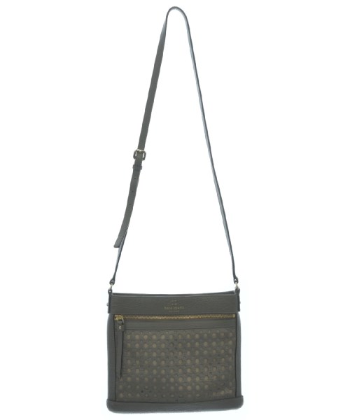 ケイトスペードニューヨーク(kate spade new york)のkate spade new york ショルダーバッグ