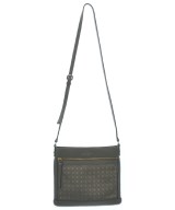 kate spade new york ショルダーバッグ