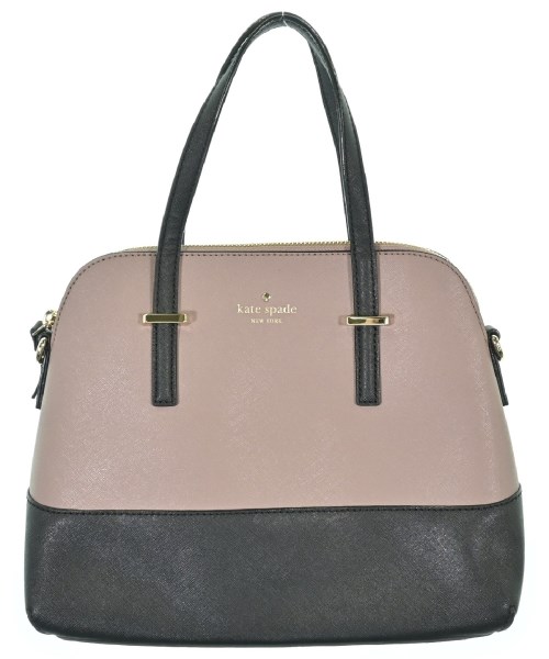 ケイトスペードニューヨーク(kate spade new york)のkate spade new york バッグ（その他）
