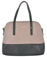 kate spade new york バッグ（その他）