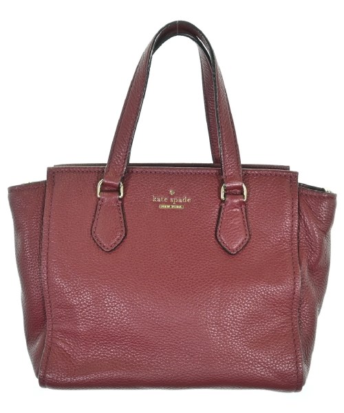 ケイトスペードニューヨーク(kate spade new york)のkate spade new york バッグ（その他）
