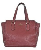 kate spade new york バッグ（その他）