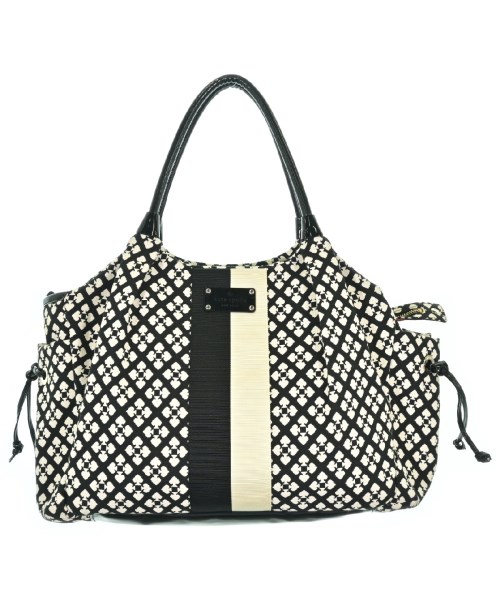 ケイトスペードニューヨーク(kate spade new york)のkate spade new york バッグ（その他）