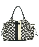 kate spade new york バッグ（その他）