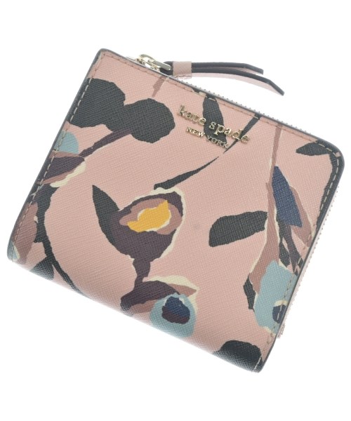 ケイトスペードニューヨーク(kate spade new york)のkate spade new york 財布・コインケース