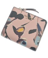 kate spade new york 財布・コインケース