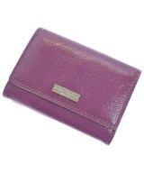 kate spade new york 財布・コインケース