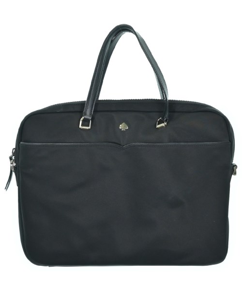 ケイトスペードニューヨーク(kate spade new york)のkate spade new york ビジネスバッグ
