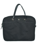 kate spade new york ビジネスバッグ