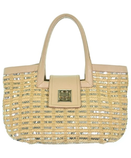 ケイトスペードニューヨーク(kate spade new york)のkate spade new york トートバッグ