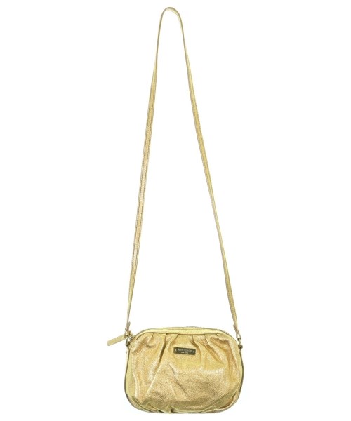 ケイトスペードニューヨーク(kate spade new york)のkate spade new york トートバッグ