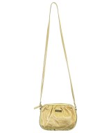 kate spade new york トートバッグ