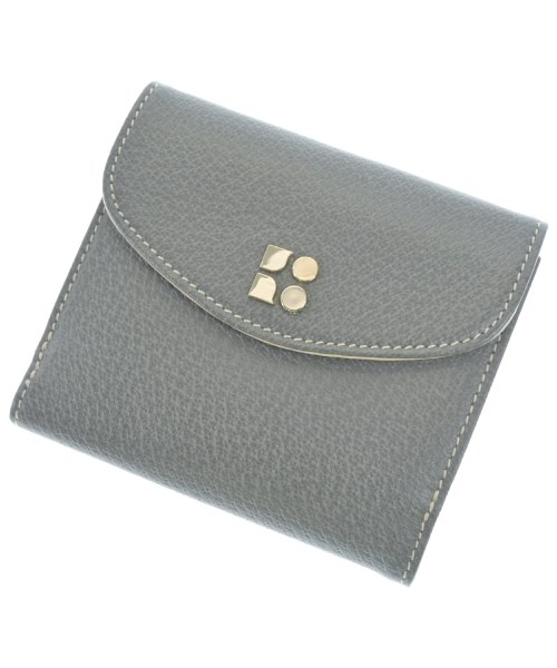 ケイトスペードニューヨーク(kate spade new york)のkate spade new york 財布・コインケース