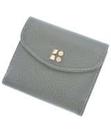 kate spade new york 財布・コインケース