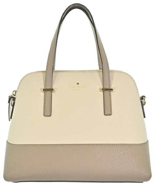 ケイトスペードニューヨーク(kate spade new york)のkate spade new york ショルダーバッグ