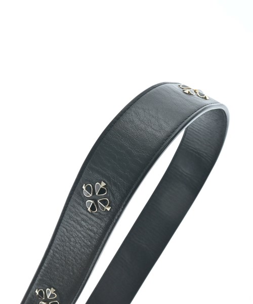 kate spade new york（ケイトスペードニューヨーク）小物類（その他） 黒 サイズ:- レディース/2200621344110