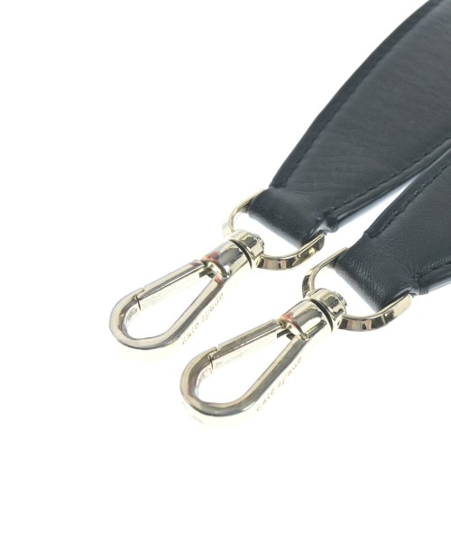 kate spade new york（ケイトスペードニューヨーク）小物類（その他） 黒 サイズ:- レディース/2200621344110