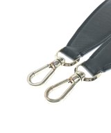 kate spade new york（ケイトスペードニューヨーク）小物類（その他） 黒 サイズ:- レディース/2200621344110