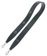 kate spade new york 小物類（その他）