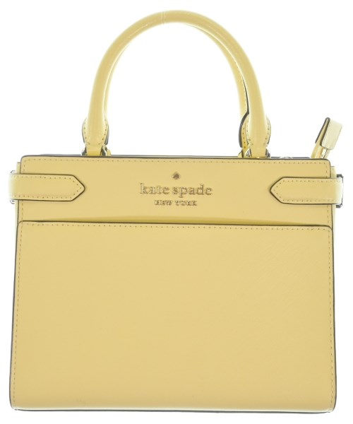 ケイトスペードニューヨーク(kate spade new york)のkate spade new york ハンドバッグ