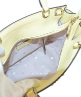 kate spade new york（ケイトスペードニューヨーク）ハンドバッグ 黄 サイズ:- レディース/2200635665010