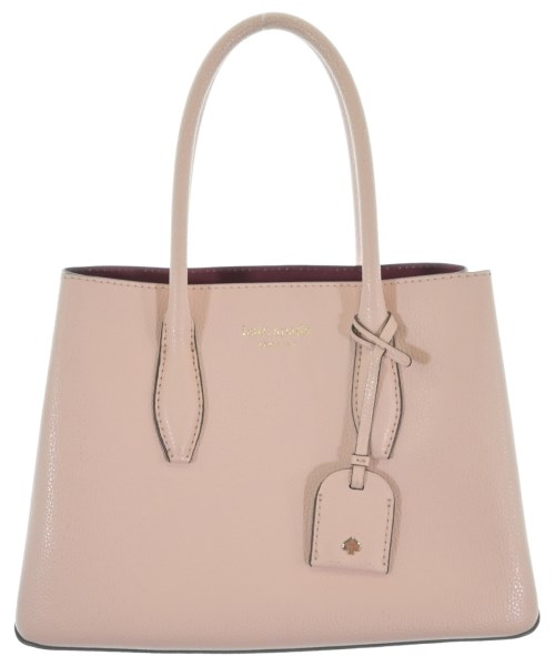 ケイトスペードニューヨーク(kate spade new york)のkate spade new york ハンドバッグ