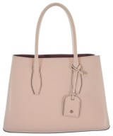kate spade new york（ケイトスペードニューヨーク）ハンドバッグ ピンク サイズ:- レディース/2200635665027
