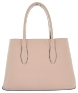 kate spade new york（ケイトスペードニューヨーク）ハンドバッグ ピンク サイズ:- レディース/2200635665027