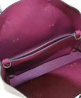 kate spade new york（ケイトスペードニューヨーク）ハンドバッグ ピンク サイズ:- レディース/2200635665027