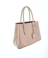 kate spade new york（ケイトスペードニューヨーク）ハンドバッグ ピンク サイズ:- レディース/2200635665027