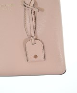 kate spade new york（ケイトスペードニューヨーク）ハンドバッグ ピンク サイズ:- レディース/2200635665027