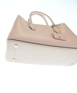 kate spade new york（ケイトスペードニューヨーク）ハンドバッグ ピンク サイズ:- レディース/2200635665027