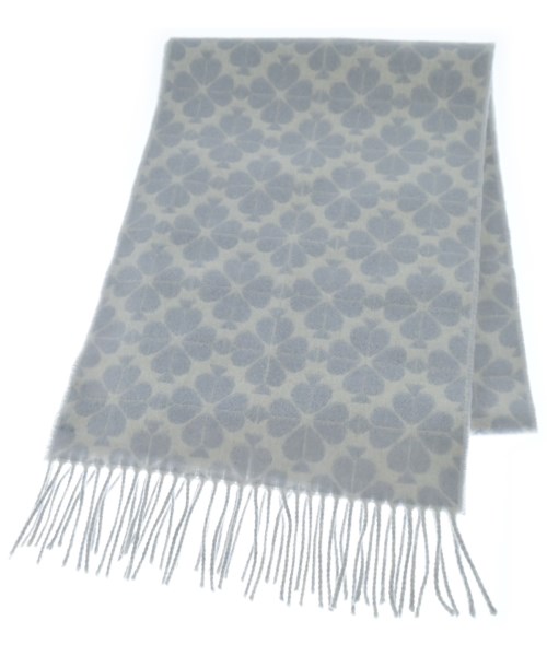 ケイトスペードニューヨーク(kate spade new york)のkate spade new york マフラー