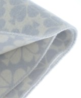 kate spade new york（ケイトスペードニューヨーク）マフラー 青 サイズ:- レディース/2200632343027