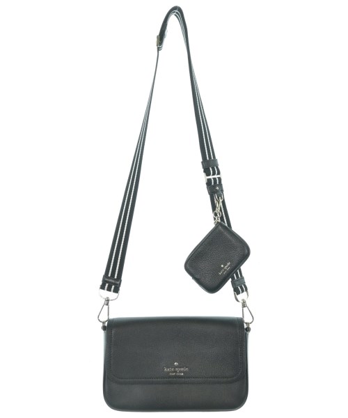 ケイトスペードニューヨーク(kate spade new york)のkate spade new york ショルダーバッグ