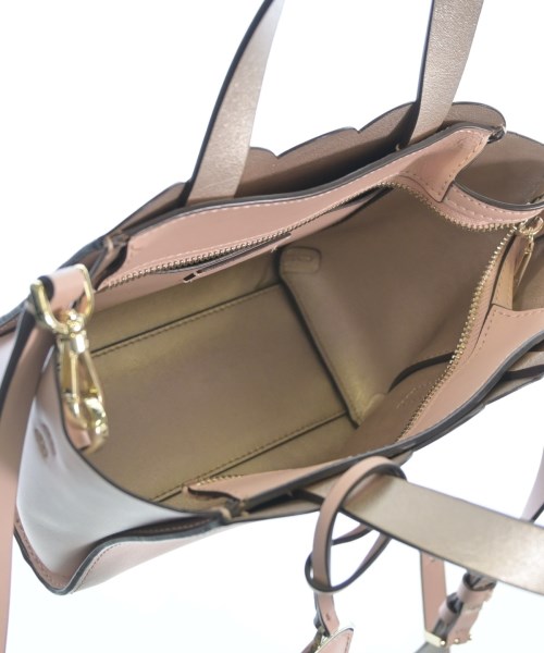 kate spade new york（ケイトスペードニューヨーク）ハンドバッグ ピンク サイズ:- レディース/2200622456072