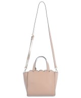 kate spade new york（ケイトスペードニューヨーク）ハンドバッグ ピンク サイズ:- レディース/2200622456072