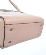 kate spade new york（ケイトスペードニューヨーク）ハンドバッグ ピンク サイズ:- レディース/2200622456072