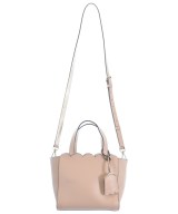 kate spade new york ハンドバッグ