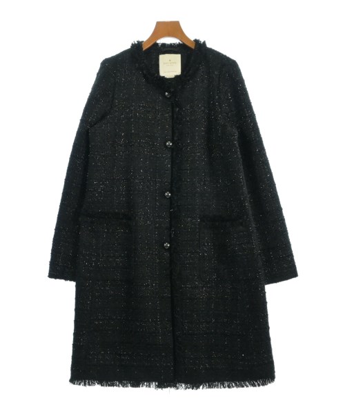 ケイトスペードニューヨーク(kate spade new york)のkate spade new york コート（その他）